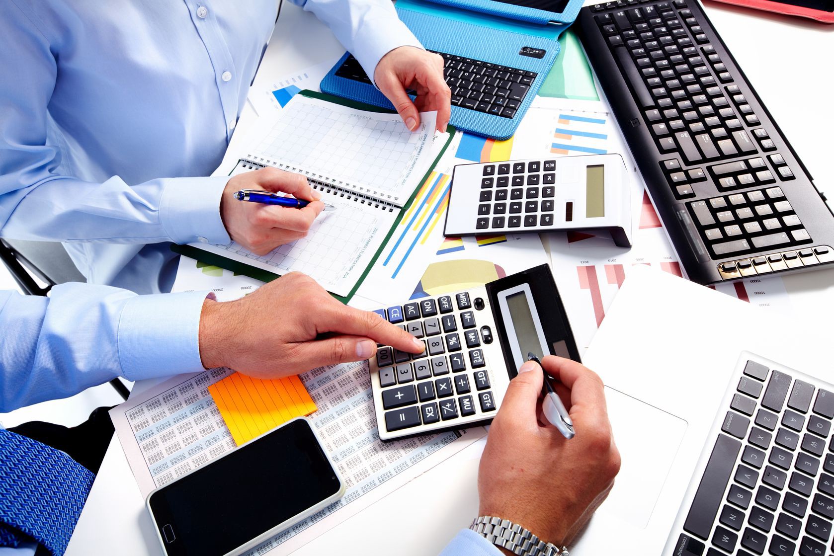 Gümüşova Ev Eşyası Depolama
